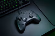 razer-wolverine-web-m0jsuo-1.avif