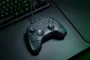 razer-wolverine-web-m0jsuo-1.webp