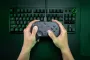 razer-wolverine-web-m0jsuo-2.webp