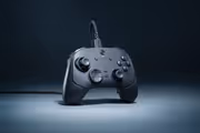 razer-wolverine-web-m0jsuo-3.avif