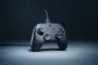 razer-wolverine-web-m0jsuo-3.webp