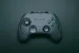 razer-wolverine-web-m3yab4-1.webp