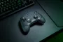 razer-wolverine-web-m3yab4-2.webp