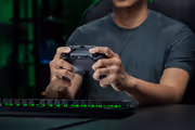 razer-wolverine-web-m3yab4-4.avif