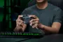 razer-wolverine-web-m3yab4-4.webp