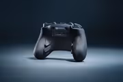 razer-wolverine-web-m3yab4-5.avif