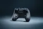 razer-wolverine-web-m3yab4-5.webp