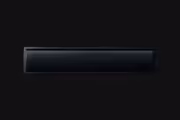 Razer RC21-01470200-R3M1 Ergonomic Wrist Rest 444mm - image 10