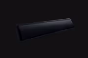 Razer RC21-01470200-R3M1 Ergonomic Wrist Rest 444mm - image 11