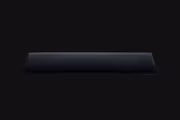 Razer RC21-01470200-R3M1 Ergonomic Wrist Rest 444mm - image 13