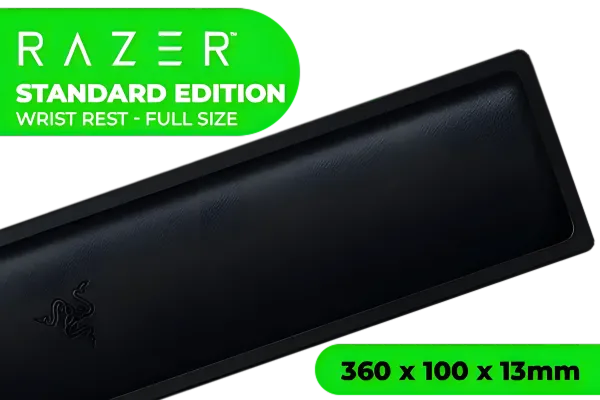 razer-wrist-rest-for-full-sized-keyboards-1800px-v1.webp