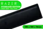 razer-wrist-rest-for-full-sized-keyboards-1800px-v1.webp