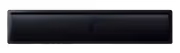 Razer RC21-01470200-R3M1 Ergonomic Wrist Rest 444mm - image 2