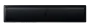 razer-wrist-rest-for-full-sized-keyboards-2000px-v0001.webp
