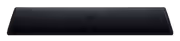 Razer RC21-01470200-R3M1 Ergonomic Wrist Rest 444mm - image 3