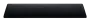 razer-wrist-rest-for-full-sized-keyboards-2000px-v0002.webp