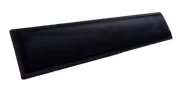 Razer RC21-01470200-R3M1 Ergonomic Wrist Rest 444mm - image 4