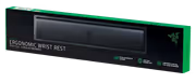 Razer RC21-01470200-R3M1 Ergonomic Wrist Rest 444mm - image 5