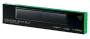 razer-wrist-rest-for-full-sized-keyboards-2000px-v0004.webp