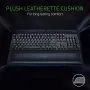 razer-wrist-rest-for-full-sized-keyboards-2000px-v0006.webp