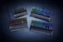 razer-wrist-rest-pro-full-sized-keyboards-1500px-tu2-0001.avif