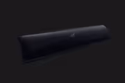 Razer RC21-01470100-R3M1 Cooling Gel Wrist Rest for Full Keyboards - image 10