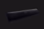 razer-wrist-rest-pro-full-sized-keyboards-1500px-tu2-0002.avif