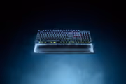 Razer RC21-01470100-R3M1 Cooling Gel Wrist Rest for Full Keyboards - image 11