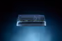 razer-wrist-rest-pro-full-sized-keyboards-1500px-tu2-0003.avif