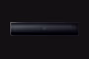 Razer RC21-01470100-R3M1 Cooling Gel Wrist Rest for Full Keyboards - image 12