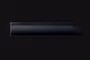 razer-wrist-rest-pro-full-sized-keyboards-1500px-tu2-0004.avif