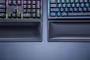 razer-wrist-rest-pro-full-sized-keyboards-1500px-tu2-0005.avif