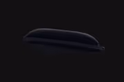 Razer RC21-01470100-R3M1 Cooling Gel Wrist Rest for Full Keyboards - image 14