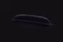 razer-wrist-rest-pro-full-sized-keyboards-1500px-tu2-0006.avif