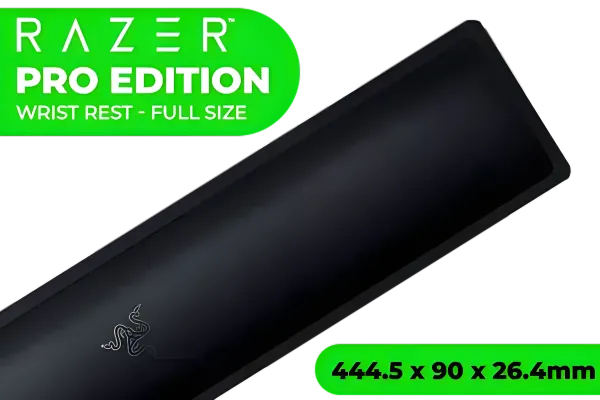 razer-wrist-rest-pro-full-sized-keyboards-1800px-v1.webp