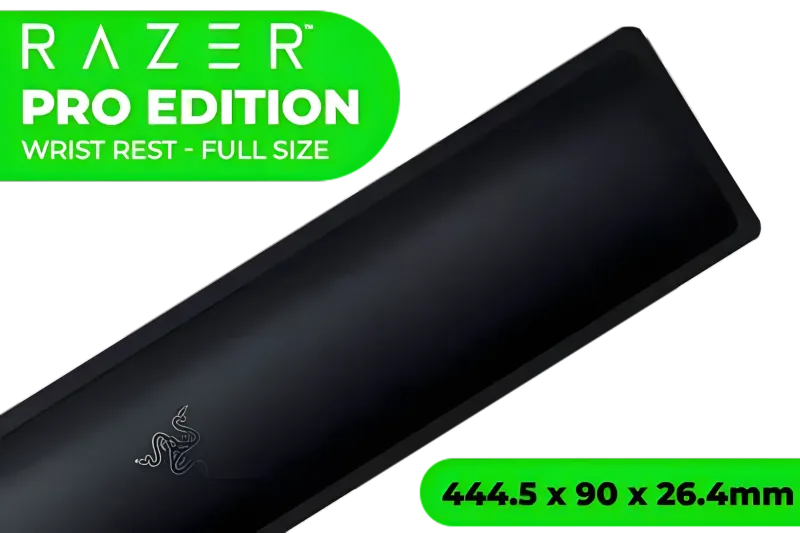 razer-wrist-rest-pro-full-sized-keyboards-1800px-v1.webp