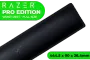 razer-wrist-rest-pro-full-sized-keyboards-1800px-v1.webp