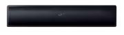 Razer RC21-01470100-R3M1 Cooling Gel Wrist Rest for Full Keyboards - image 2