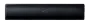 razer-wrist-rest-pro-full-sized-keyboards-2000px-v0001.webp