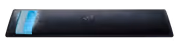 Razer RC21-01470100-R3M1 Cooling Gel Wrist Rest for Full Keyboards - image 3