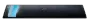 razer-wrist-rest-pro-full-sized-keyboards-2000px-v0002.webp