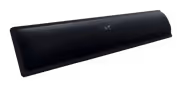Razer RC21-01470100-R3M1 Cooling Gel Wrist Rest for Full Keyboards - image 5