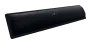 razer-wrist-rest-pro-full-sized-keyboards-2000px-v0003.webp