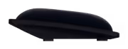 Razer RC21-01470100-R3M1 Cooling Gel Wrist Rest for Full Keyboards - image 4