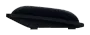 razer-wrist-rest-pro-full-sized-keyboards-2000px-v0004.webp