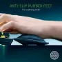 razer-wrist-rest-pro-full-sized-keyboards-2000px-v0005.webp