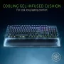 razer-wrist-rest-pro-full-sized-keyboards-2000px-v0006.webp