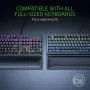 razer-wrist-rest-pro-full-sized-keyboards-2000px-v0007.webp