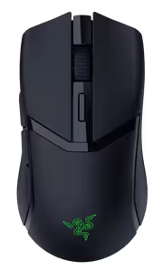 razer_cobra_hyperspeed_wireless_gaming_mouse-1500px-v001.avif