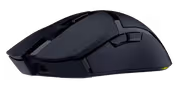 razer_cobra_hyperspeed_wireless_gaming_mouse-1500px-v002.avif
